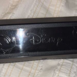 Disney Kids Eyeglass Case
